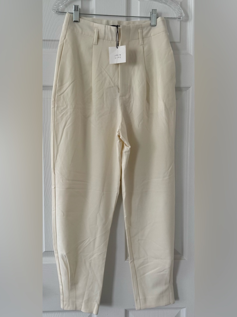 Zara Pants